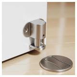 Magnetic Door Stopper