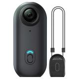 FHD 1080P Mini Body Camera