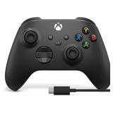 Xbox Core Wireless Gaming Controller