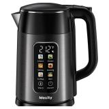 Mecity Electric Kettle 1.7L