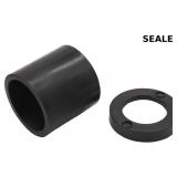 26-38452 Seal and 26-38453 Washer Kit