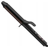 1.25 Inch Curling Iron