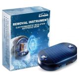 Rayhong Anti-Freeze Snow Removal Equipment