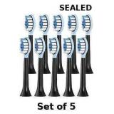 Replacement Brush Heads Compatible with Philips