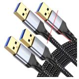 USB 3.0 Cable 1Pack