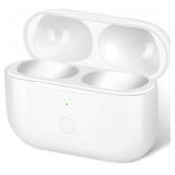 Wireless Charging Case for AirPods Pro2 gen