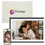 Frameo 10.1' Digital Photo Frame