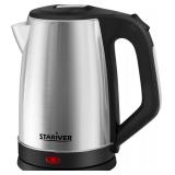 Stariver 2.5L Large Electric Kettle
