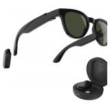 Carina C1 Charging Set