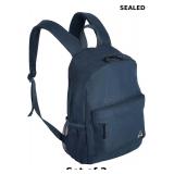 2x Cango Lightweight Daily Casual Large...