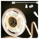 LED Strip Light