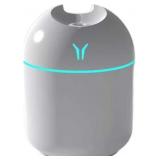 Air Humidifier Aromatherapy Diffuser 250m