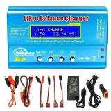 Hobby Fans B6 Mini Balance Charger