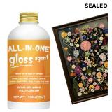 EIGTWEN Store's 200ml all-purpose craft glue