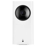 Wyze Cam Pan v2 1080p Home Camera