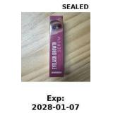 Eyelash Growth Serum with Advanced Formula Eyelash