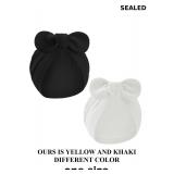 Century Star offers a soft newborn Cap