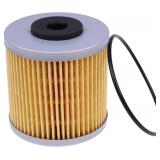 Hydro Gear 72537 ZT-4400 Transmission Filter Kit