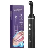 Tooth Polisher
