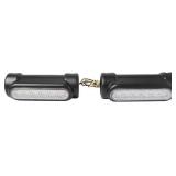 Turn Signal Accessories