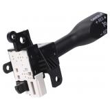 Light Stalk Turn Signal Switch