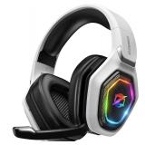 Ozeino Wireless Gaming Headset