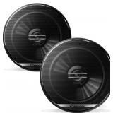 PIONEER G-Series TS-G1620F 6.5 Inch Speakers