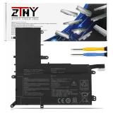 ZTHY 56Wh B41N1827 Laptop Battery