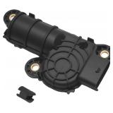 Intake Manifold Runner Control Motor Valve