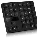 35 Keys Mini Shortcut Drawing Keyboard