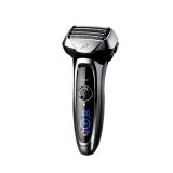Panasonic  Premium 5-Blade Men's Electric Shaver