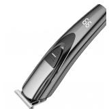 SHPAVVER Head Shaver