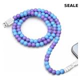 Aolcev for iPhone Charging Cable