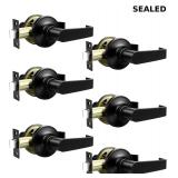 This listing is for Amazon Product B0DPG5WWMJ, wit