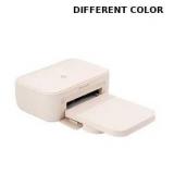 HPRT Photo Printer for iPhone/Android