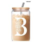 Gifts for Women, Personalized Monogrammed Gifts