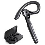 ICOMTOFIT Bluetooth Headset