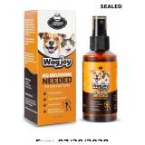 Dog Dental Care Spray
