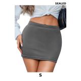 Avidlove Women's Mini Skort Skirts