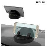 Car Phone Holder Non-Slip Stable
