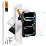 Spigen Tempered Glass Screen Protector