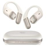 BUGANI Open Ear Earbuds