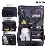 Athletico Golf Trunk Organizer Storage