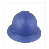 PYRAMEX FULL BRIM RIDGELINE HARD HAT