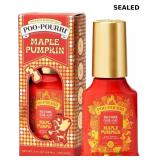 Poo-Pourri Before-You-Go Toilet Spray