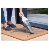 BLACK+DECKER dustbuster Handheld Vacuum