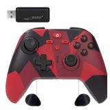 BETMI Wireless Controller