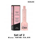 2x Freckle Pen for Natural Looking Freckles