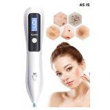 AS IS-Skin Tag Remover Pen