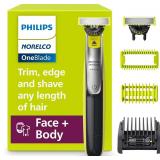 Philips Norelco OneBlade